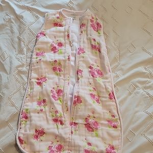 Kyle & Deena 3-6 month Sleep sack